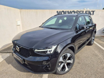 VOLVO XC40 d’occasion à vendre à AVIGNON