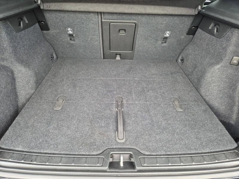 Photo 7 de l’annonce de VOLVO XC40 d’occasion à vendre à AVIGNON