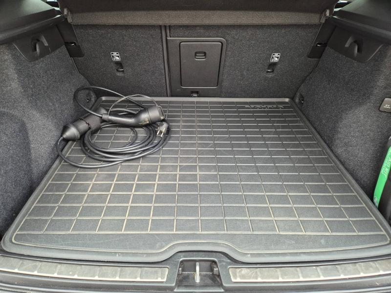 Photo 7 de l’annonce de VOLVO XC40 d’occasion à vendre à AVIGNON