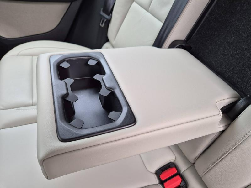 Photo 17 de l’annonce de VOLVO XC40 d’occasion à vendre à AVIGNON