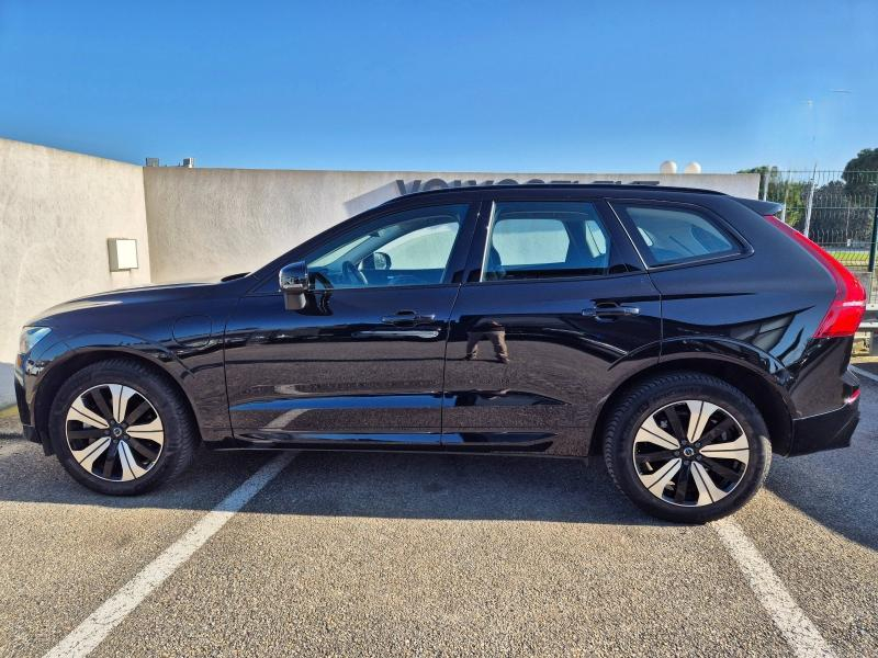 Photo 3 de l’annonce de VOLVO XC60 d’occasion à vendre à AVIGNON