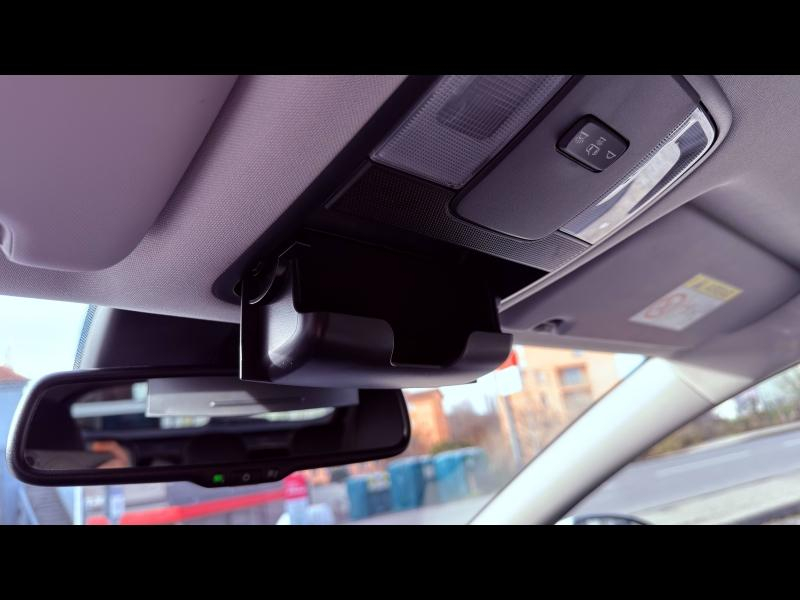 Photo 17 de l’annonce de KIA XCeed d’occasion à vendre à MANOSQUE