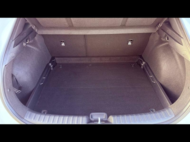 Photo 20 de l’annonce de KIA XCeed d’occasion à vendre à MANOSQUE