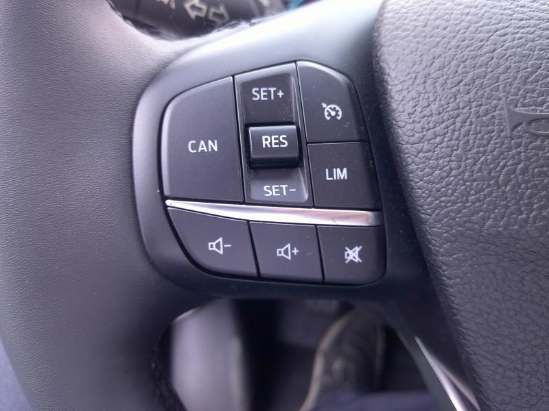 Photo 9 de l’annonce de FORD Transit CCb VUL d’occasion à vendre à PERPIGNAN