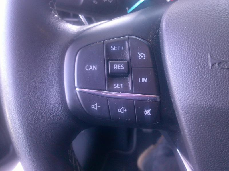 Photo 10 de l’annonce de FORD Fiesta d’occasion à vendre à PERPIGNAN