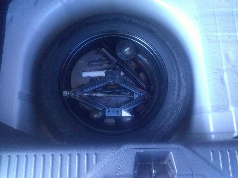 Photo 19 de l’annonce de FORD Fiesta d’occasion à vendre à PERPIGNAN