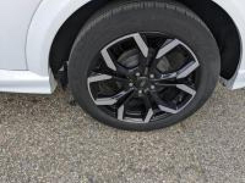 Photo 19 de l’annonce de FORD Puma d’occasion à vendre à AVIGNON