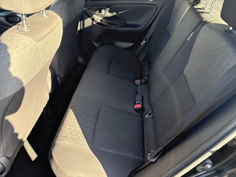 Photo 4 de l’annonce de TOYOTA Yaris Cross d’occasion à vendre à CAVAILLON