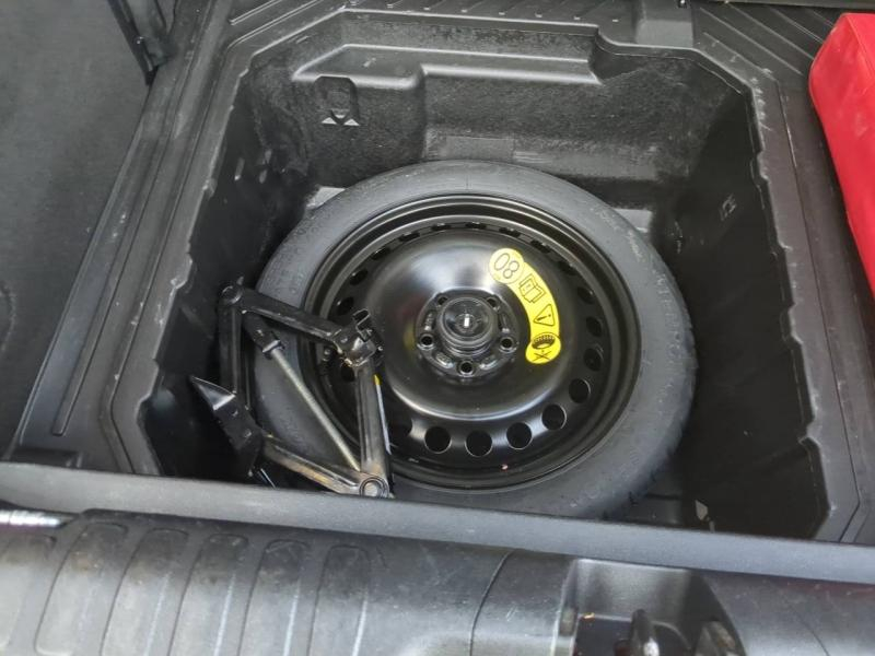 Photo 9 de l’annonce de FORD Puma d’occasion à vendre à ARLES