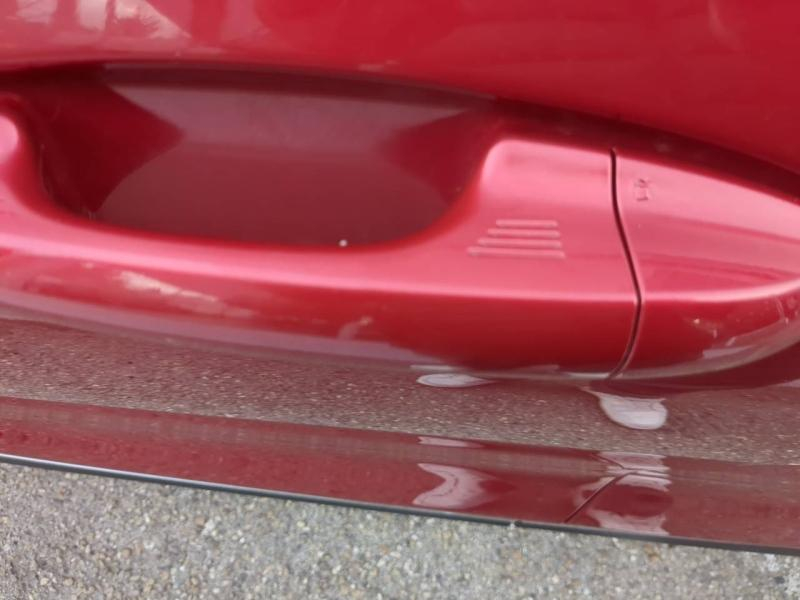 Photo 14 de l’annonce de FORD Puma d’occasion à vendre à ARLES