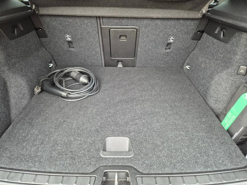 Photo 7 de l’annonce de VOLVO XC40 d’occasion à vendre à AVIGNON