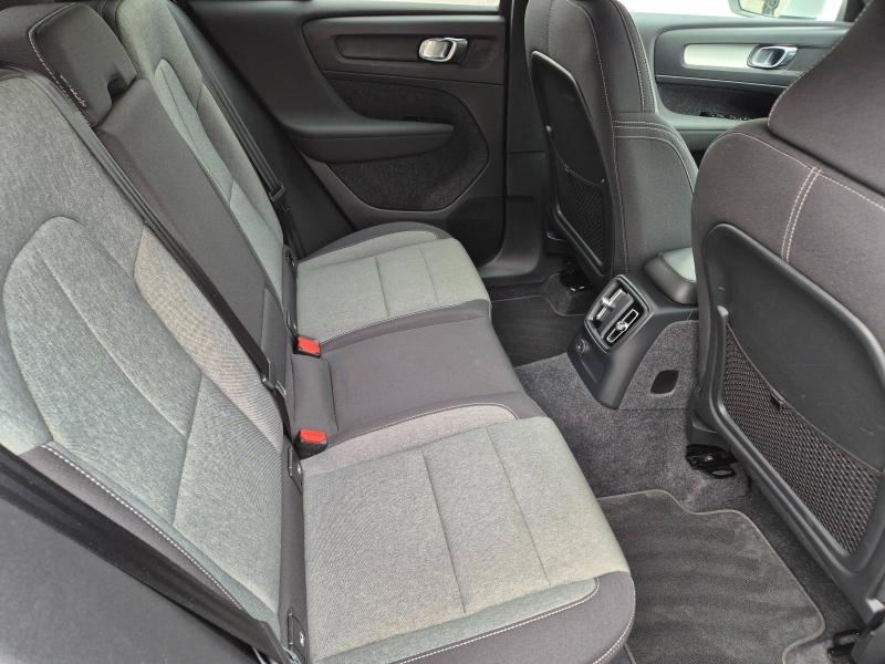 Photo 16 de l’annonce de VOLVO XC40 d’occasion à vendre à AVIGNON