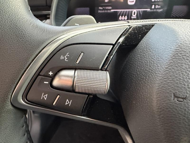 Photo 11 de l’annonce de SKODA Kamiq d’occasion à vendre à PAYS DE GEX