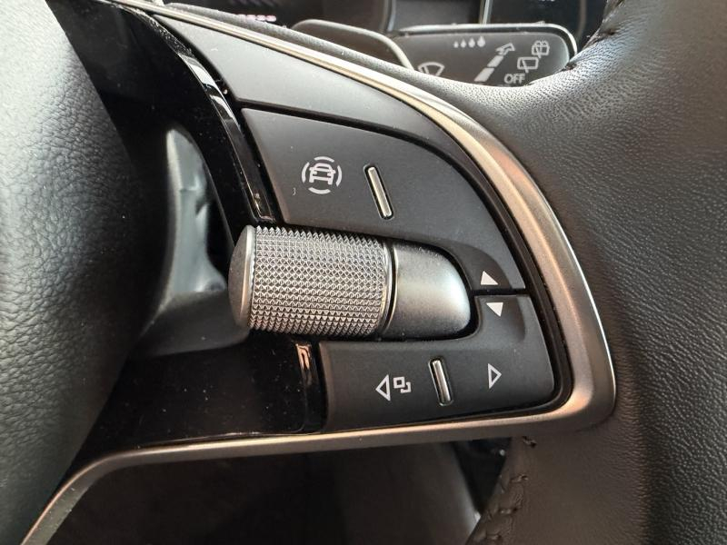 Photo 12 de l’annonce de SKODA Kamiq d’occasion à vendre à PAYS DE GEX