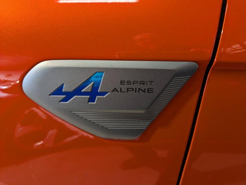 Photo 18 de l’annonce de RENAULT Clio d’occasion à vendre à MANOSQUE