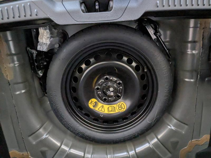 Photo 20 de l’annonce de FORD Focus d’occasion à vendre à MANOSQUE