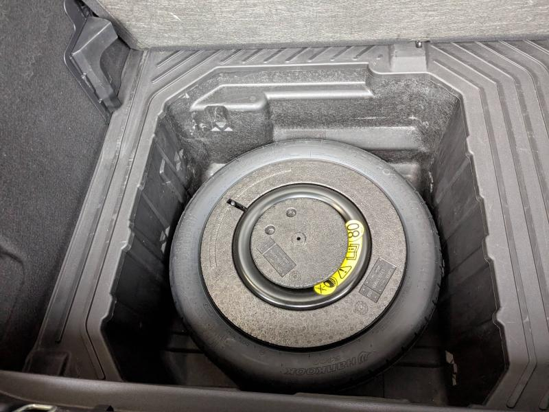 Photo 19 de l’annonce de FORD Puma d’occasion à vendre à MANOSQUE