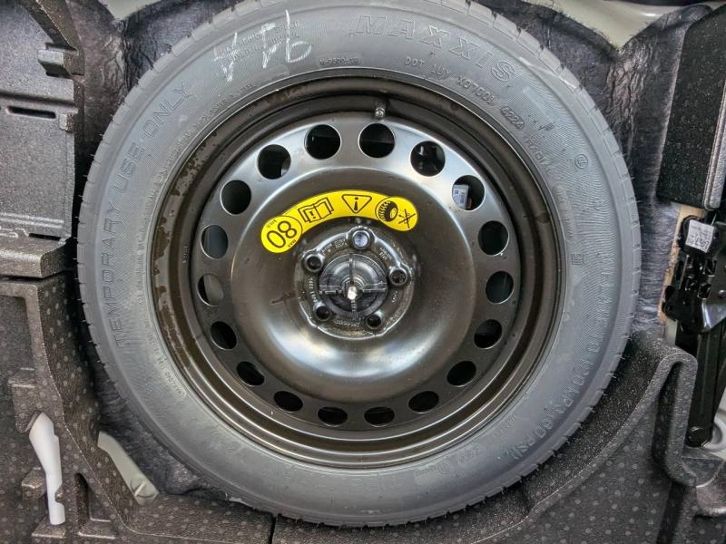 Photo 6 de l’annonce de FORD Kuga d’occasion à vendre à FRÉJUS