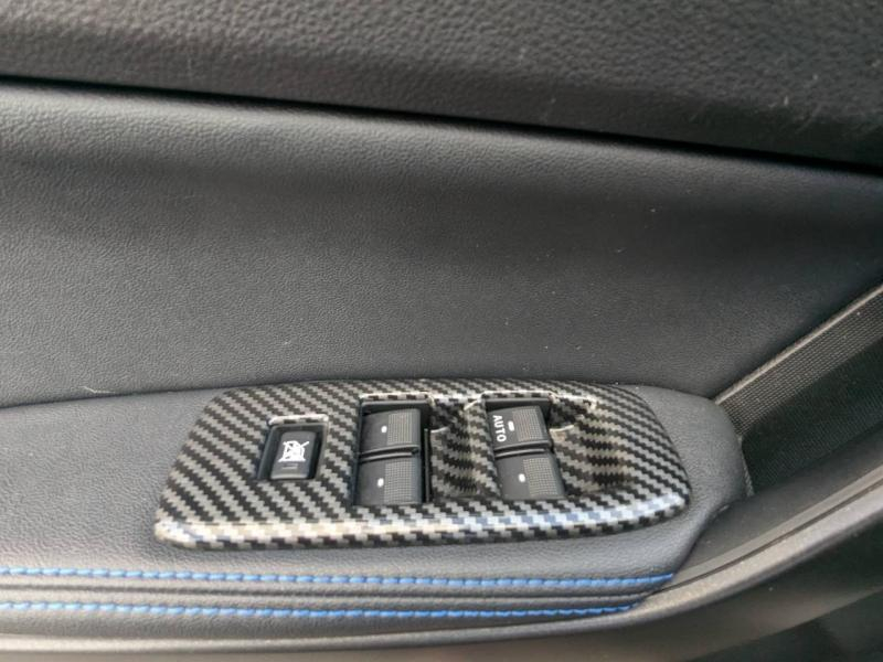 Photo 12 de l’annonce de FORD Ranger VUL d’occasion à vendre à FRÉJUS