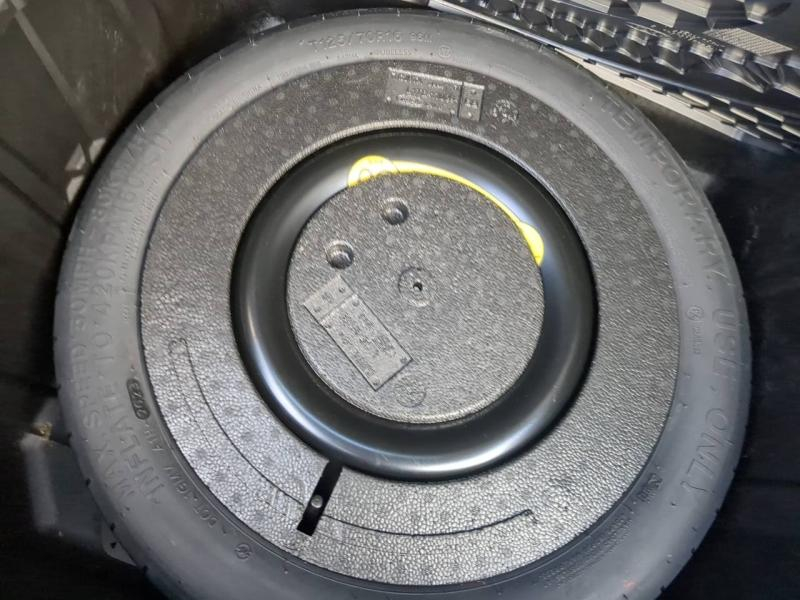 Photo 11 de l’annonce de FORD Puma d’occasion à vendre à CARPENTRAS