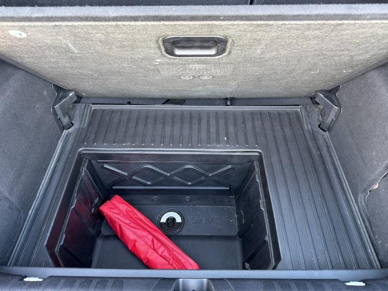 Photo 10 de l’annonce de FORD Puma d’occasion à vendre à VITROLLES