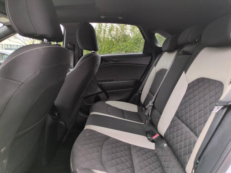 Photo 17 de l’annonce de KIA Ceed d’occasion à vendre à NÎMES