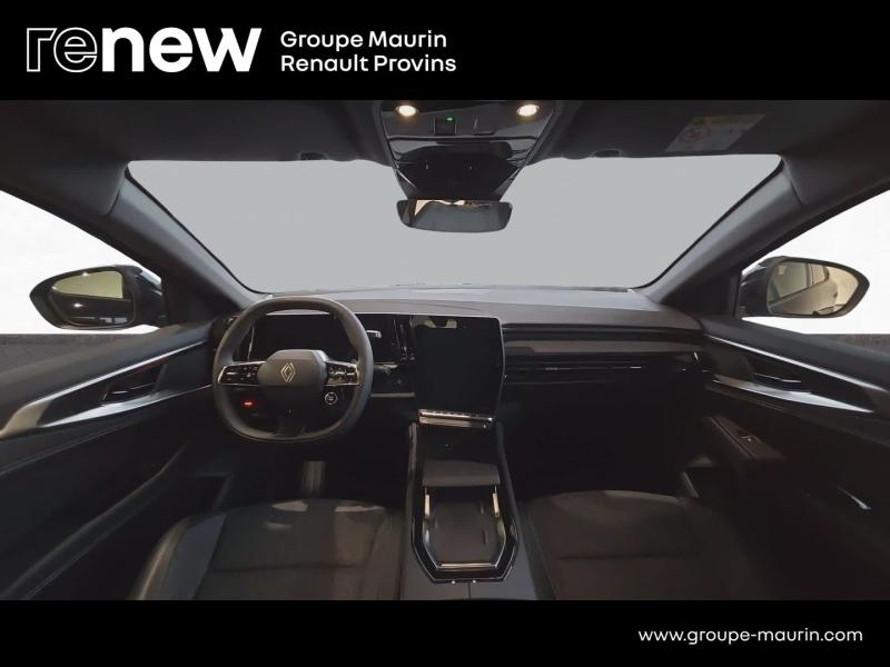 Photo 12 de l’annonce de RENAULT  d’occasion à vendre à PROVINS