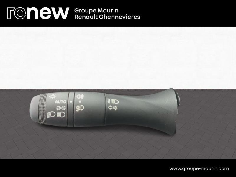 Photo 19 de l’annonce de DACIA Sandero d’occasion à vendre à CHENNEVIÈRES-SUR-MARNE