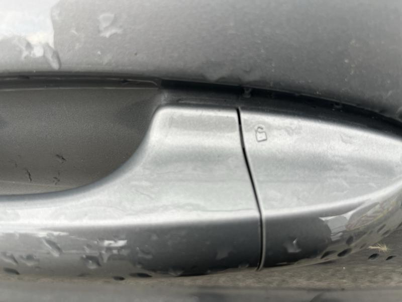 Photo 10 de l’annonce de FORD Puma d’occasion à vendre à BRIGNOLES