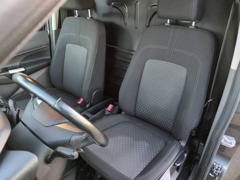 Photo 16 de l’annonce de FORD Transit Connect VUL d’occasion à vendre à NÎMES