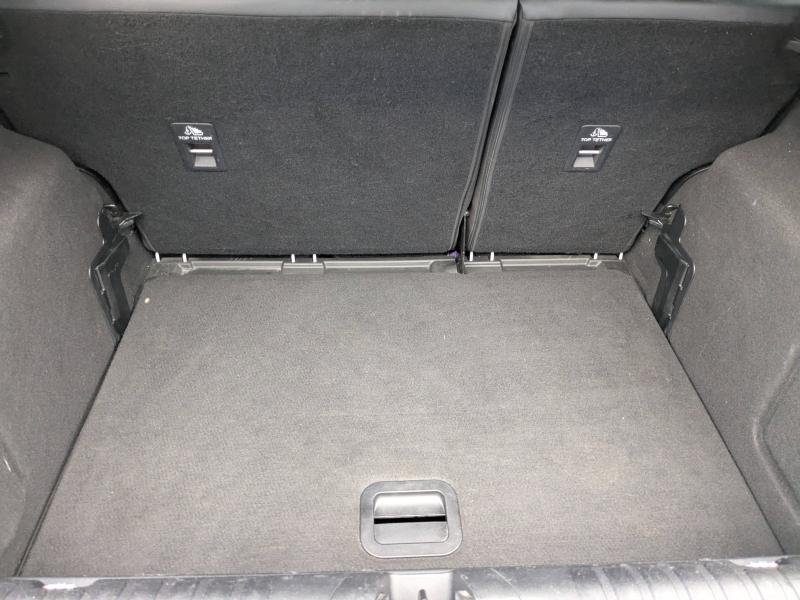 Photo 20 de l’annonce de FORD Puma d’occasion à vendre à AVIGNON