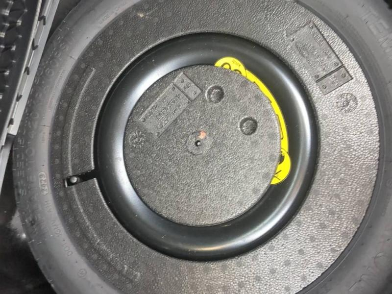 Photo 12 de l’annonce de FORD Puma d’occasion à vendre à CARPENTRAS