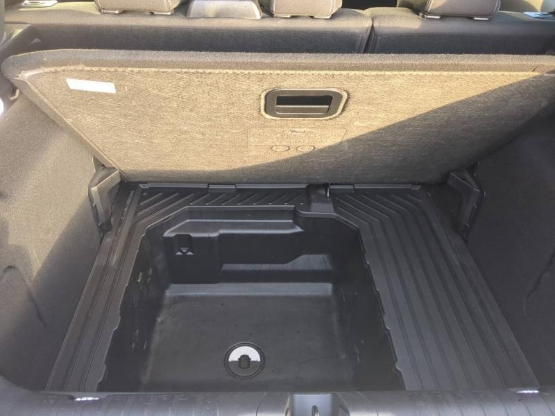 Photo 11 de l’annonce de FORD Puma d’occasion à vendre à CARPENTRAS