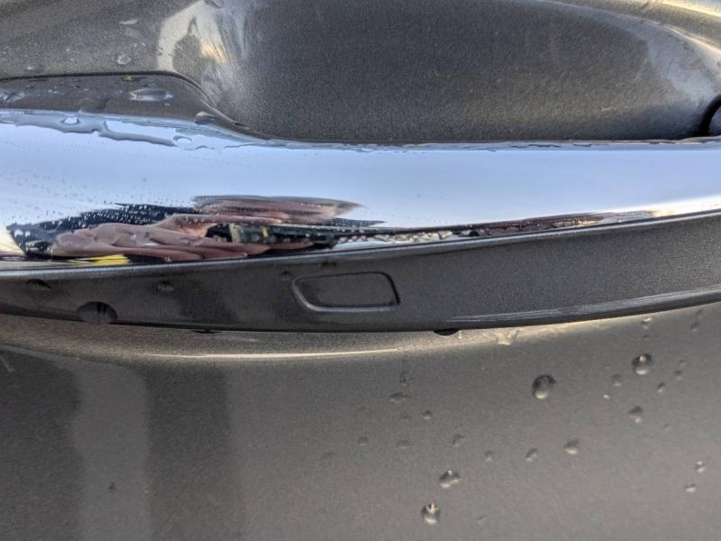 Photo 4 de l’annonce de MERCEDES-BENZ Classe C Coupé d’occasion à vendre à AIX-EN-PROVENCE