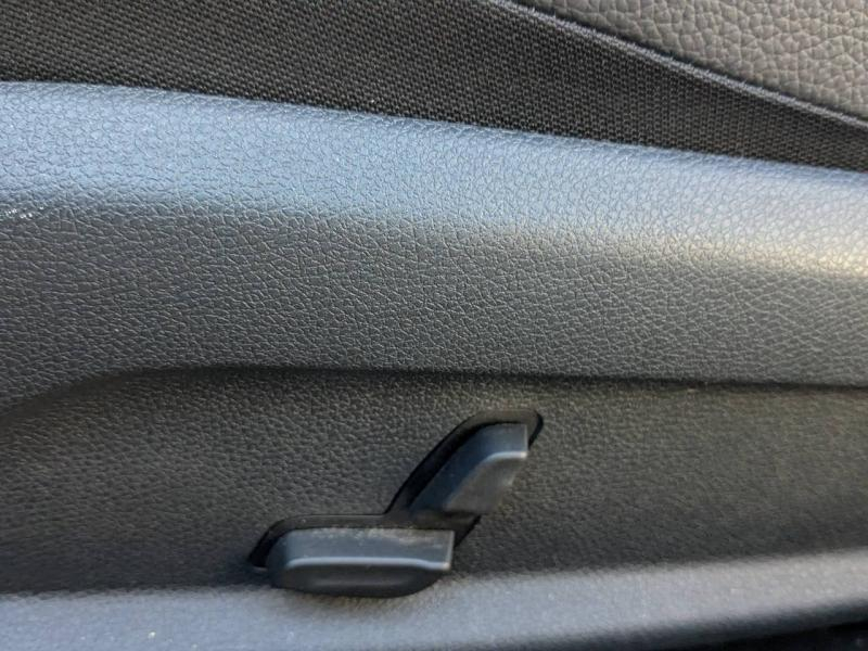 Photo 13 de l’annonce de MERCEDES-BENZ Classe C Coupé d’occasion à vendre à AIX-EN-PROVENCE