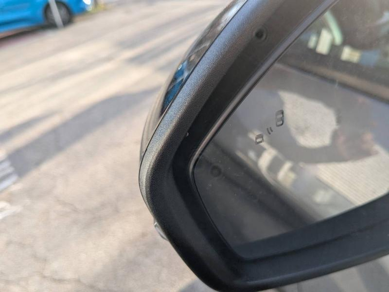 Photo 12 de l’annonce de FORD Explorer d’occasion à vendre à AIX-EN-PROVENCE