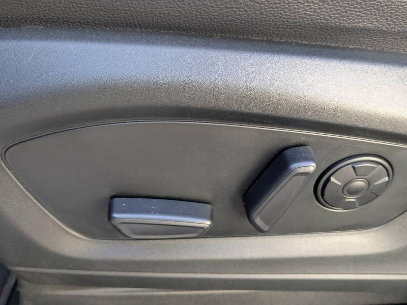 Photo 14 de l’annonce de FORD Explorer d’occasion à vendre à AIX-EN-PROVENCE