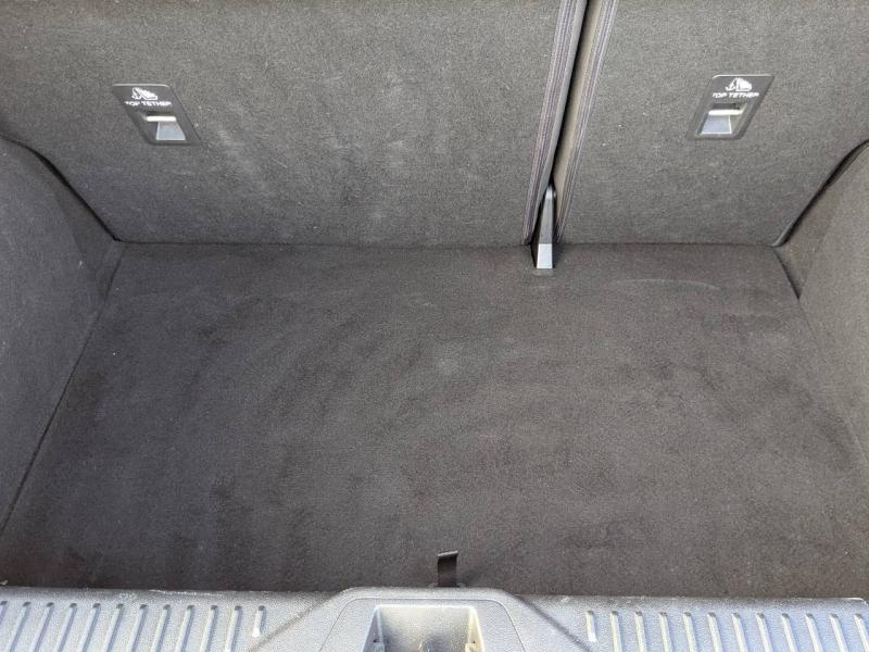 Photo 7 de l’annonce de FORD Fiesta d’occasion à vendre à AIX-EN-PROVENCE