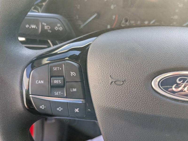 Photo 15 de l’annonce de FORD Fiesta d’occasion à vendre à AIX-EN-PROVENCE