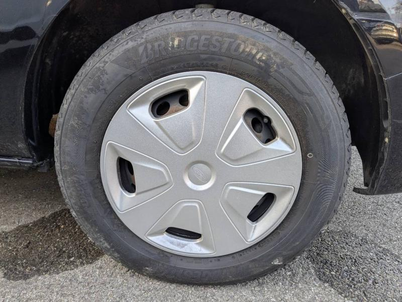 Photo 20 de l’annonce de FORD Transit Custom Fg VUL d’occasion à vendre à AUBAGNE