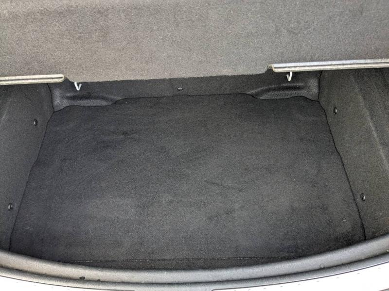 Photo 19 de l’annonce de MINI Countryman d’occasion à vendre à AUBAGNE