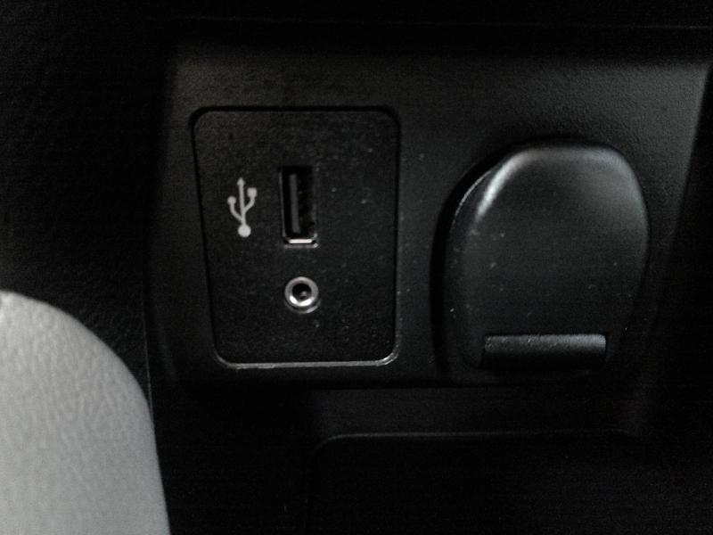 Photo 7 de l’annonce de NISSAN Micra d’occasion à vendre à PERPIGNAN