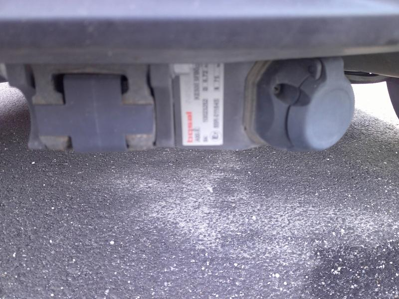 Photo 14 de l’annonce de NISSAN Micra d’occasion à vendre à PERPIGNAN