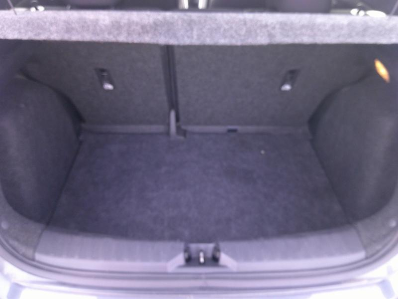 Photo 16 de l’annonce de NISSAN Micra d’occasion à vendre à PERPIGNAN