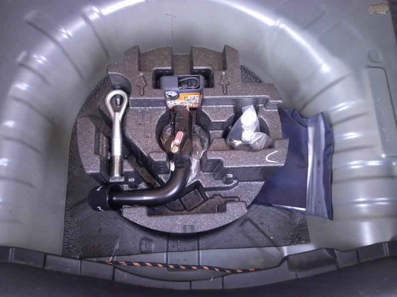 Photo 17 de l’annonce de NISSAN Micra d’occasion à vendre à PERPIGNAN