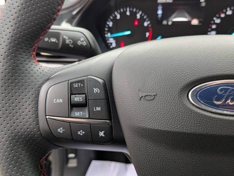 Photo 15 de l’annonce de FORD Fiesta d’occasion à vendre à AIX-EN-PROVENCE