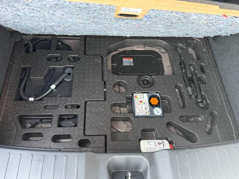 Photo 18 de l’annonce de NISSAN Juke d’occasion à vendre à CHAMBERY