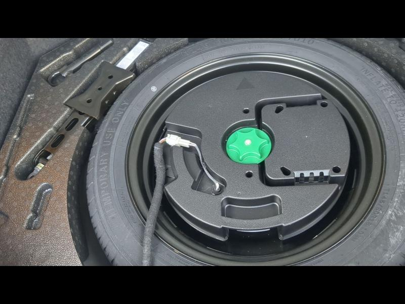 Photo 17 de l’annonce de NISSAN Qashqai d’occasion à vendre à MANOSQUE