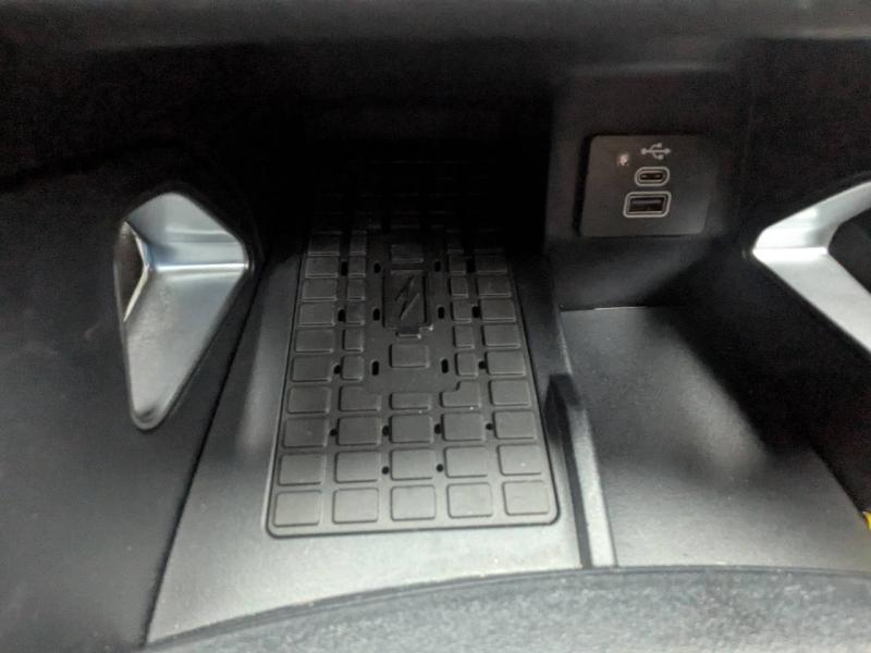 Photo 18 de l’annonce de FORD Ranger VUL d’occasion à vendre à FRÉJUS