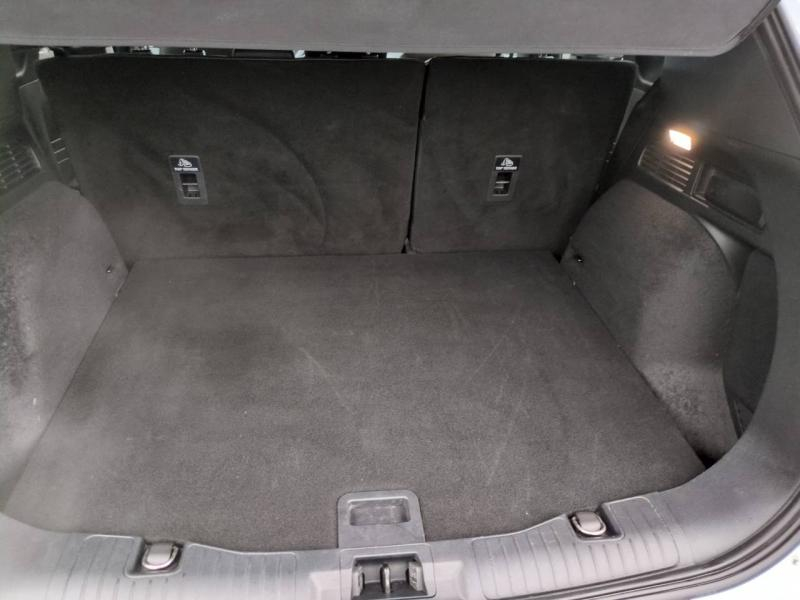 Photo 20 de l’annonce de FORD Kuga d’occasion à vendre à NÎMES